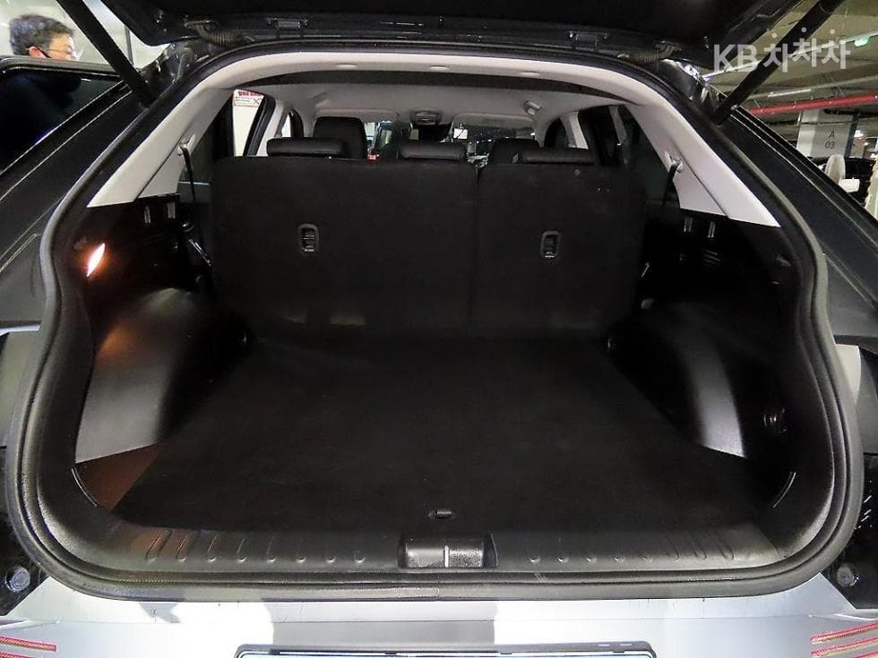 Хюндай IONIQ 5Long Range AWD Exclusive - 16