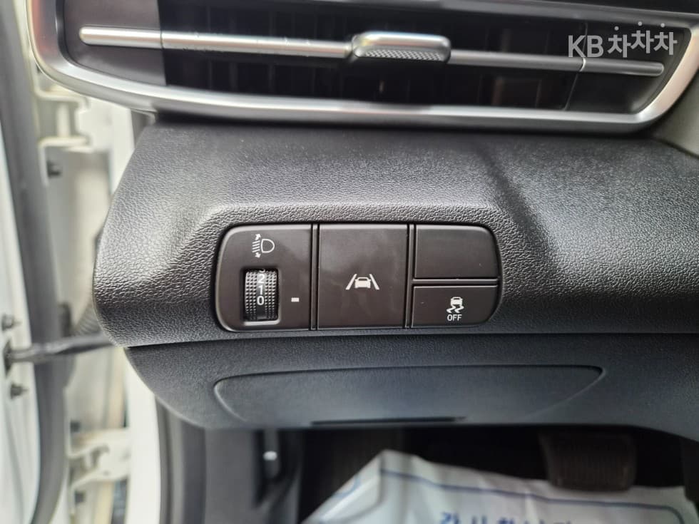 Хюндай All New Avante (Elantra)(CN7)1.6 Бензин Modern - 12