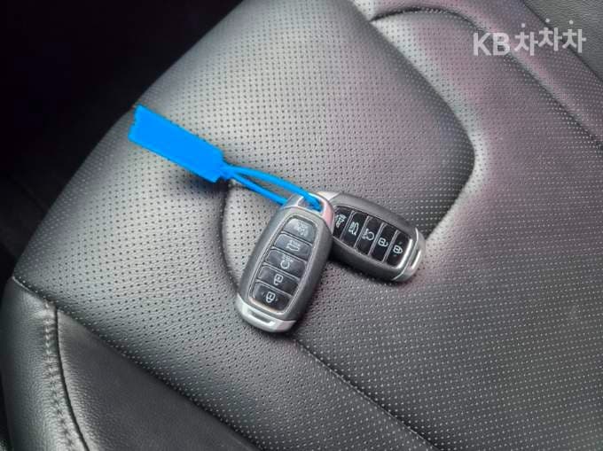 Хюндай All New Avante (Elantra)(CN7)1.6 Бензин Modern - 17