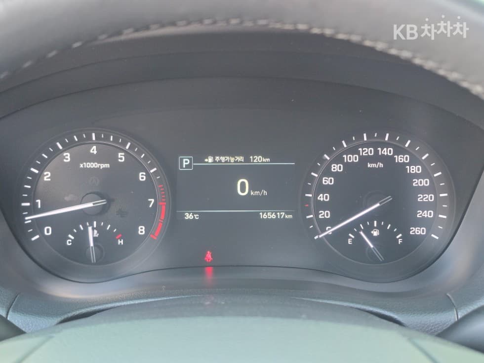 Дженезис G803.3 GDI AWD Лукс - 7