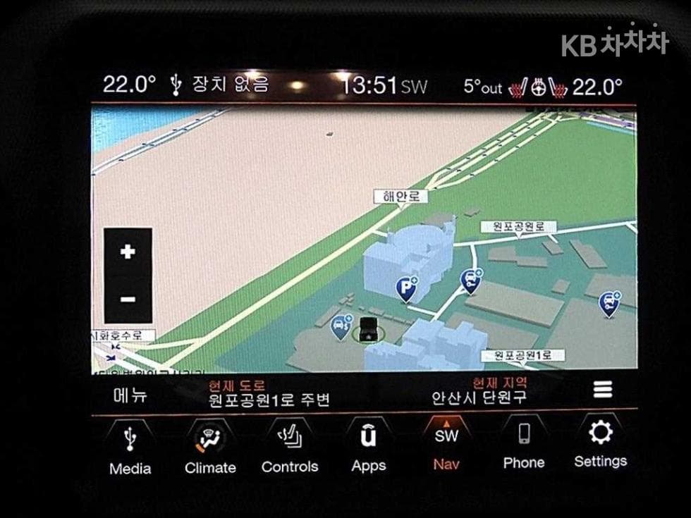 지프 랭글러 (JL)2.0 오버랜드 4도어 파워Товарна надстройка Стандартен - 12