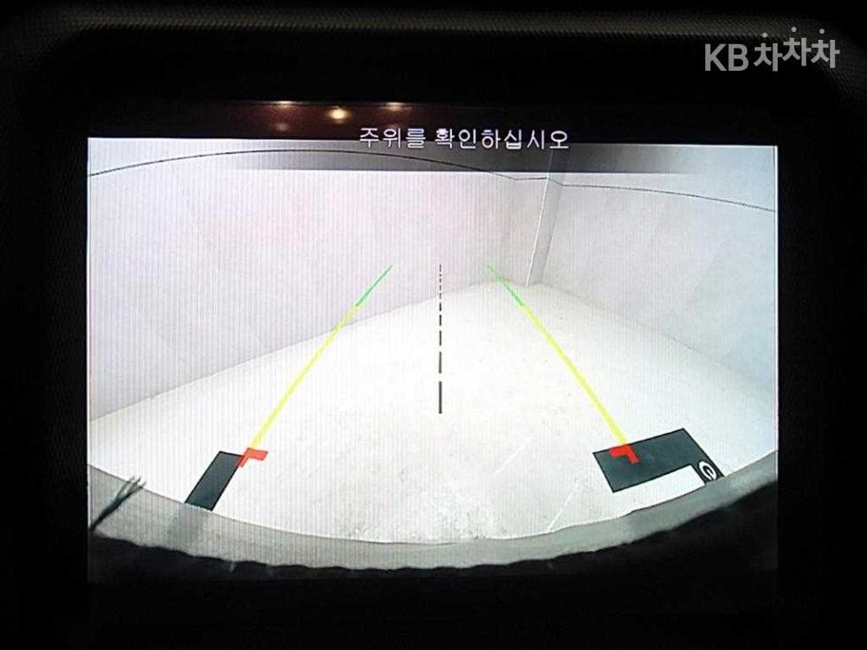 지프 랭글러 (JL)2.0 오버랜드 4도어 파워Товарна надстройка Стандартен - 13