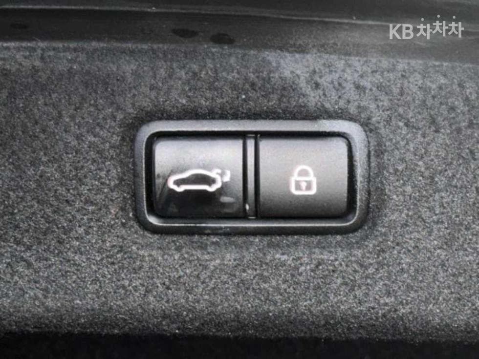 Дженезис G903.8 GDi AWD Престиж - 18