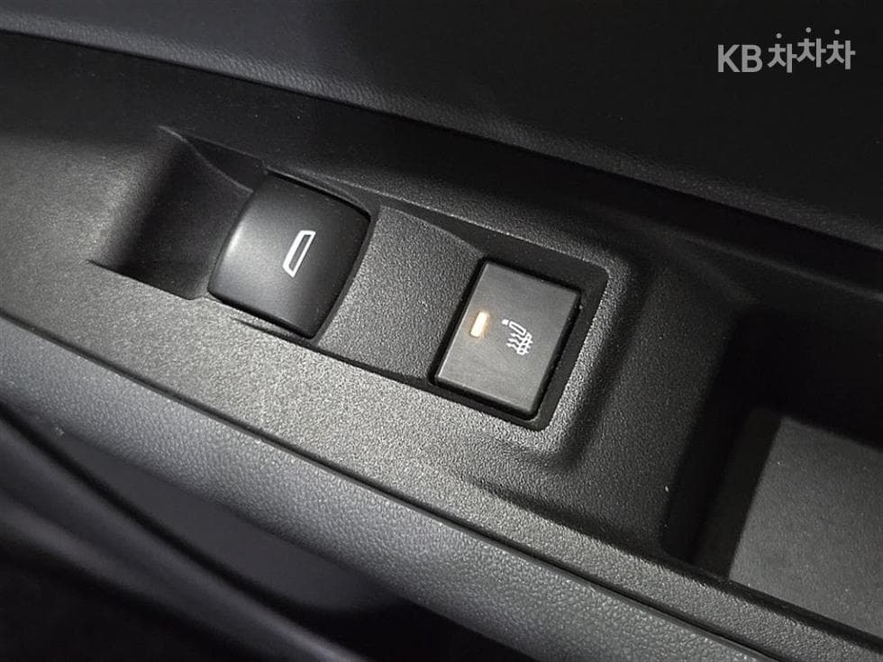 Джи Ем Корея Chevrolet 볼트 EVEV LT Стандартен - 21