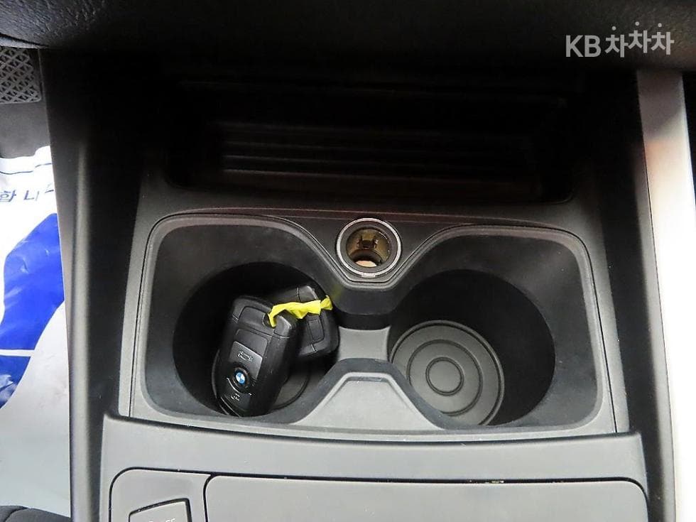 BMW New1시리즈118d 조이 F20 - 13