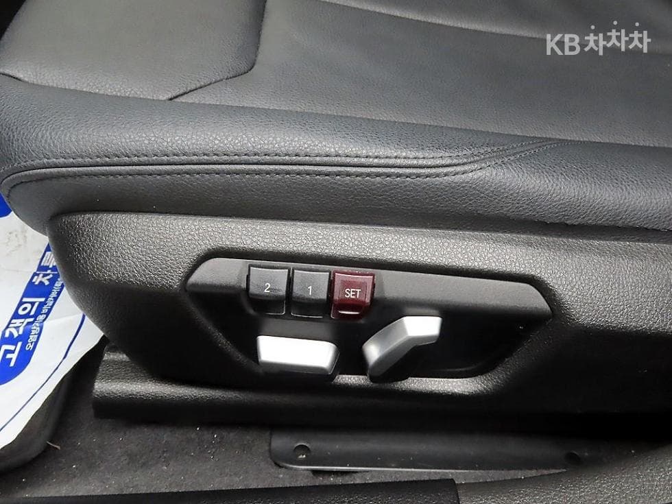 BMW New1시리즈118d 조이 F20 - 14