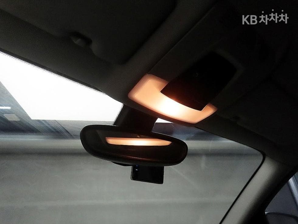 BMW New1시리즈118d 조이 F20 - 17