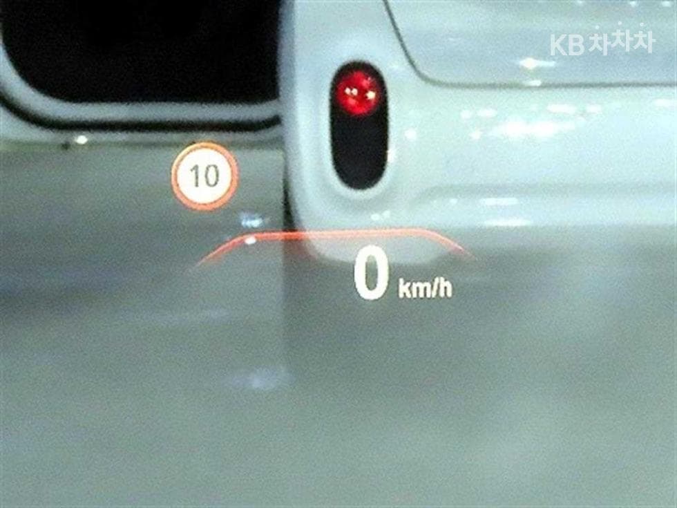BMW 올Нов5 Серия (G30)530i M Sport Plus - 13