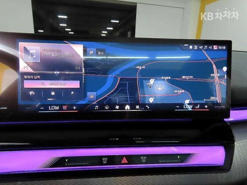 BMW Нов5 Серия(G60)530i xDrive M Sport Pro SE - 14