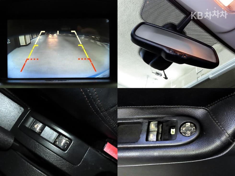 Peugeot 207CC1.6 - 18