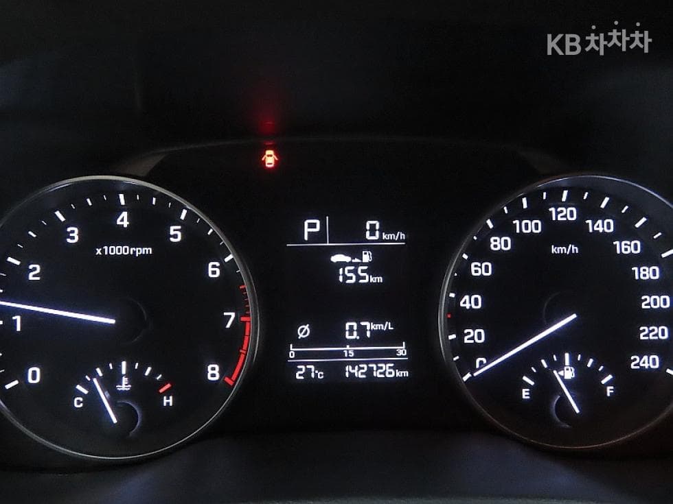 Hyundai Avante (Elantra)AD1.6 GDi Smart - 8