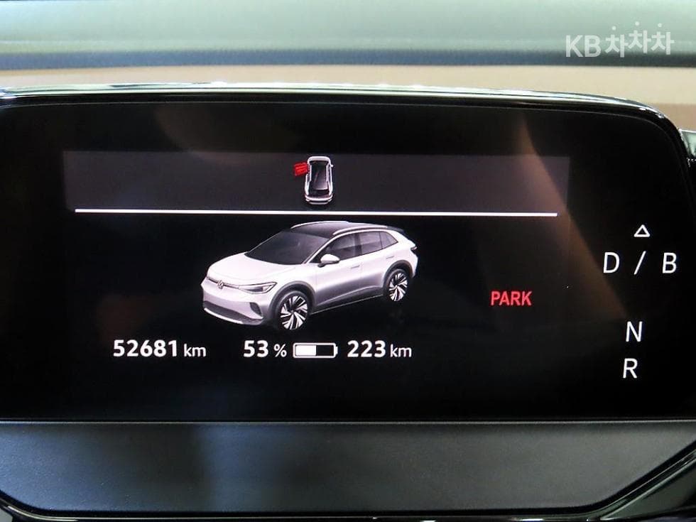 Volkswagen ID.4Pro Стандартен - 9