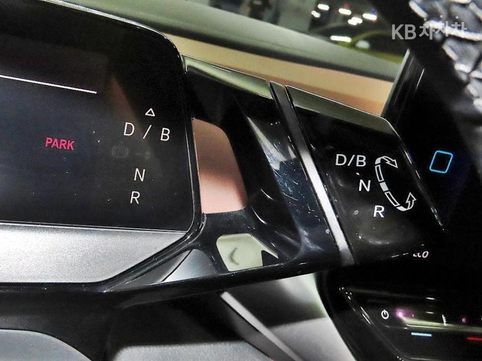 Volkswagen ID.4Pro Стандартен - 12