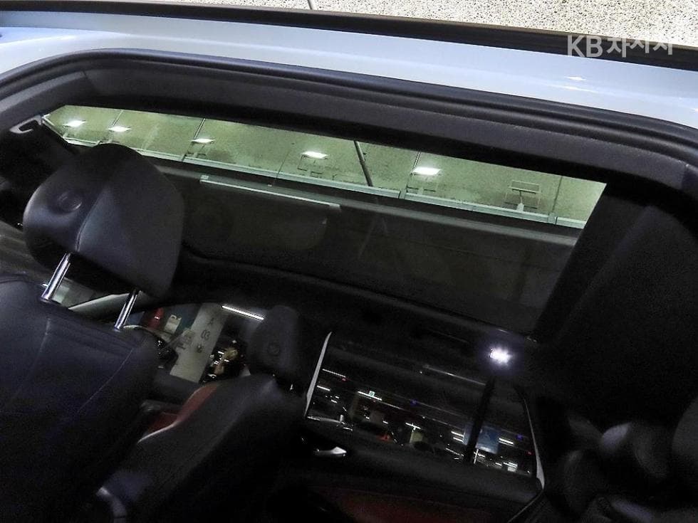 Volkswagen ID.4Pro Стандартен - 16