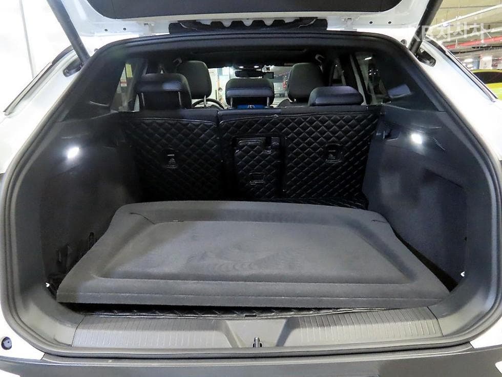 Volkswagen ID.4Pro Стандартен - 17