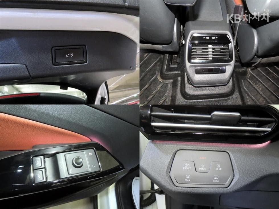 Volkswagen ID.4Pro Стандартен - 18