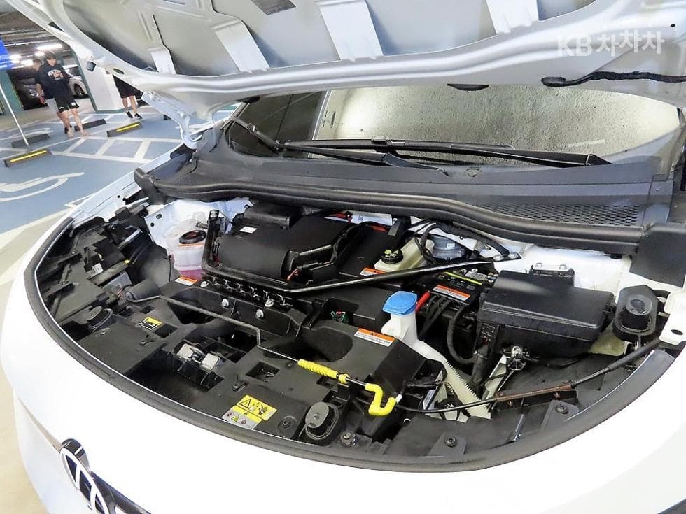 Volkswagen ID.4Pro Стандартен - 19