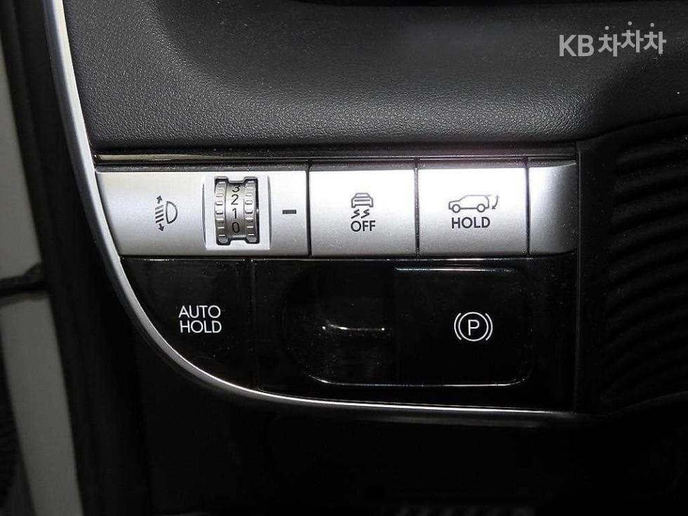 Хюндай IONIQ 5Long Range AWD Престиж - 14