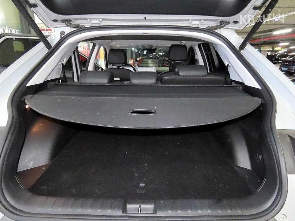 Хюндай IONIQ 5Long Range AWD Престиж - 16
