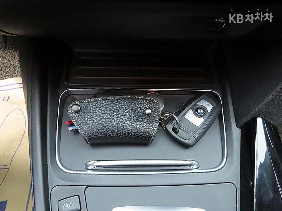 BMW Нов3 Серия320d F30 - 14