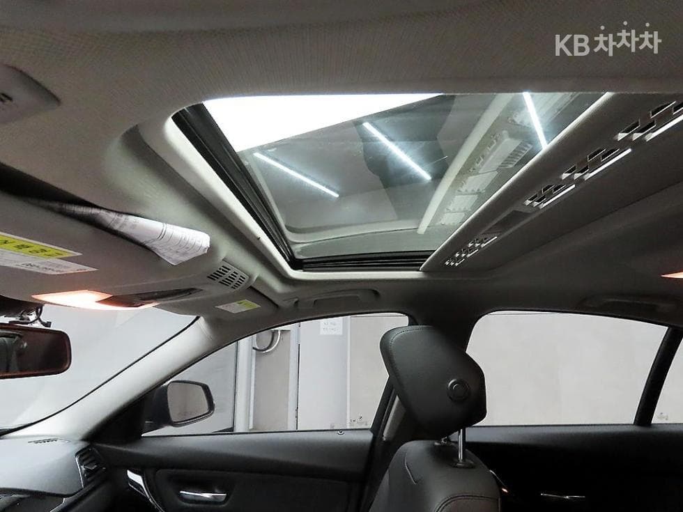 BMW Нов3 Серия320d F30 - 18