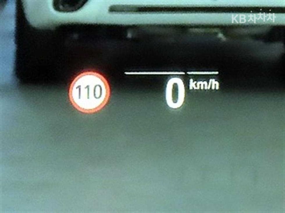 BMW 올Нов5 Серия (G30)523d M Sport - 13