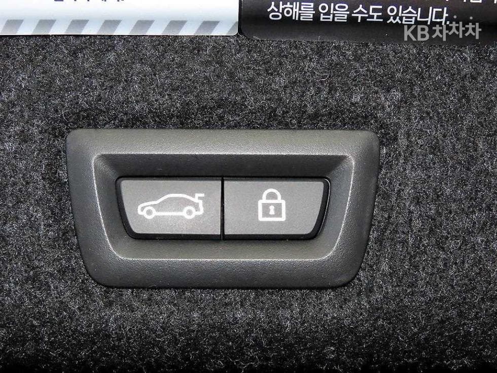 BMW 올Нов5 Серия (G30)523d M Sport - 17