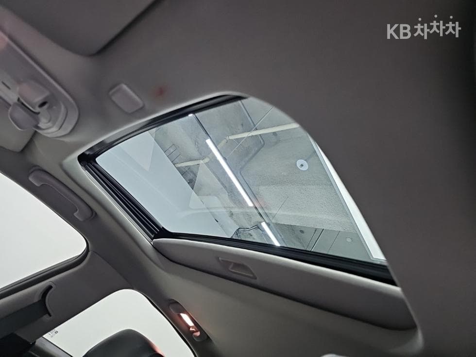 캐딜락 ATS2.0T Premium - 13