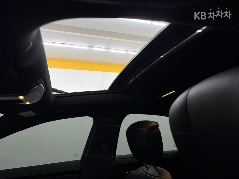 Mercedes-Benz S-Клас W223S400d 4Matic Стандартен - 16