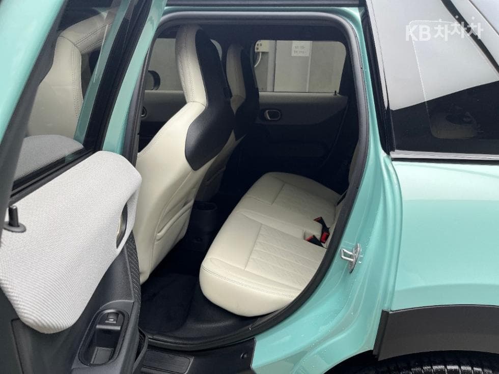 Мини Cooper 4-то поколениеS 2.0 5-врати Favoured - 6