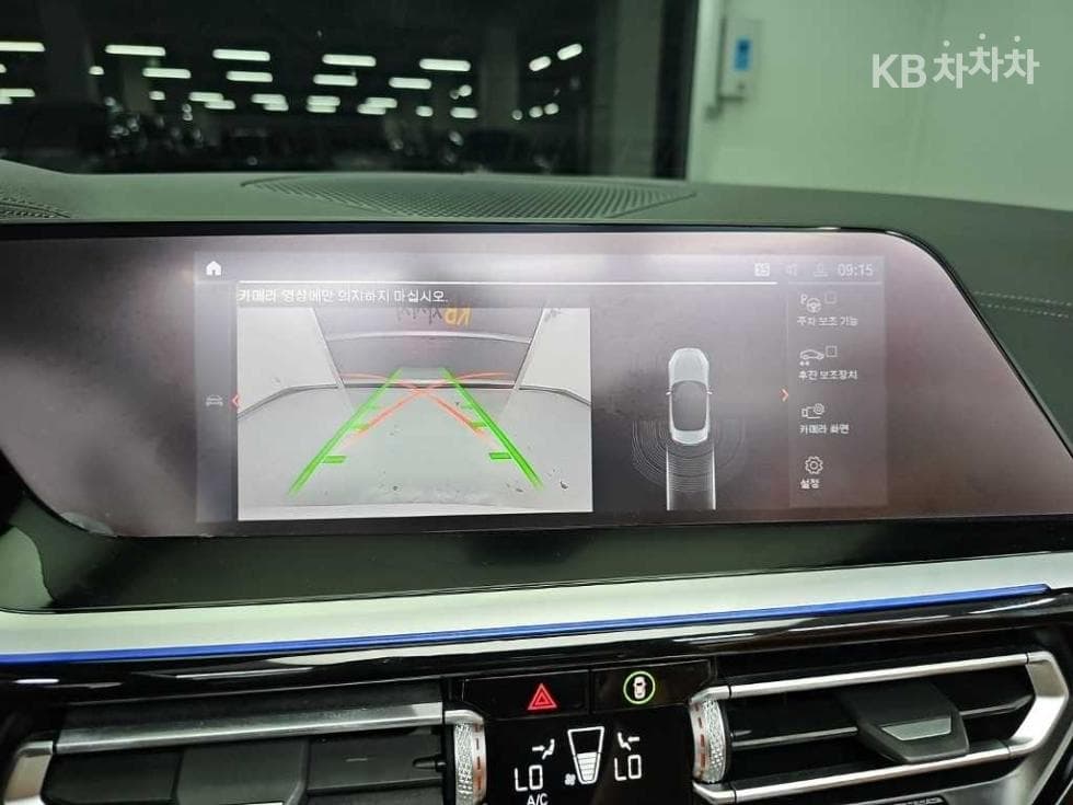 BMW All New Z4sDrive 20i Sport - 14