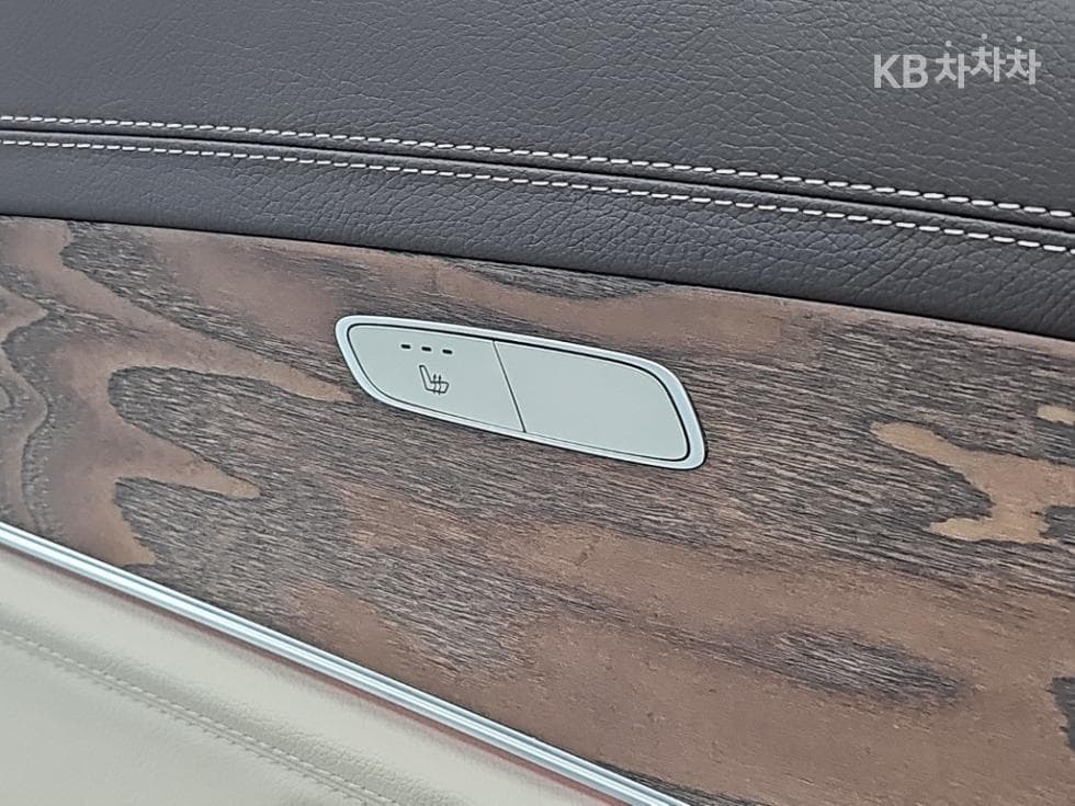 Mercedes-Benz E-Клас (W213)E300 Exclusive - 14