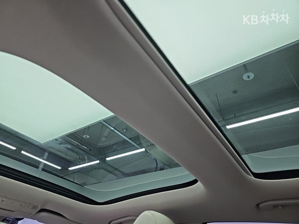 Mercedes-Benz E-Клас (W213)E300 Exclusive - 15