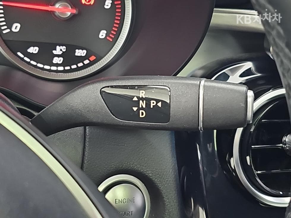Mercedes-Benz GLC(X253)220 d 4Matic COUPE Стандартен - 8