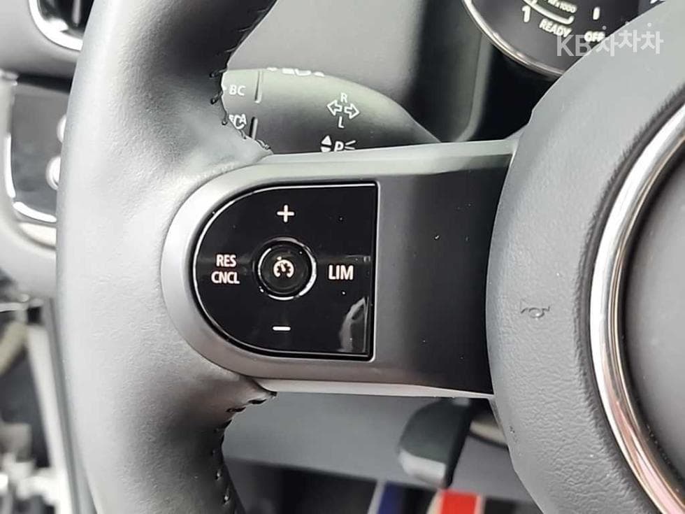 Mini Countryman (F60)1.5 Cooper Classic Plus Standard - 18