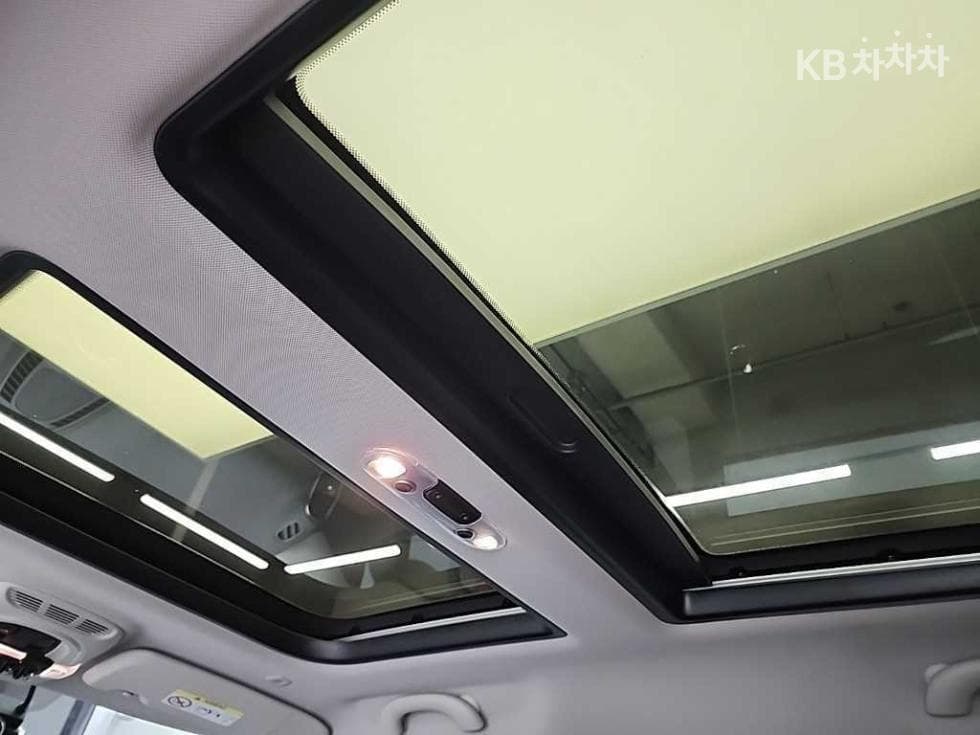 Мини Countryman (F60)1.5 Cooper Classic Plus Lite - 14