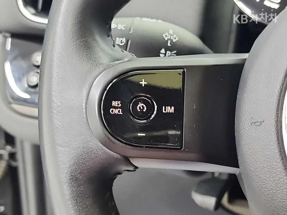 Мини Countryman (F60)1.5 Cooper Classic Plus Lite - 18