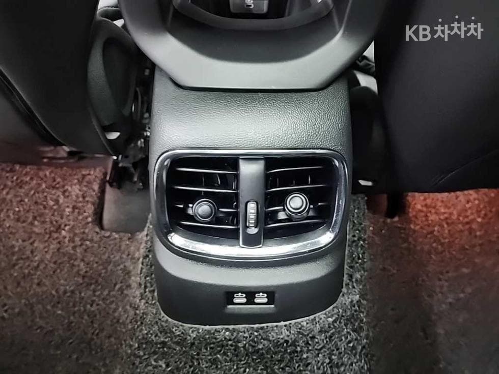 Mini Countryman (F60)1.5 Cooper Classic Plus Standard - 13