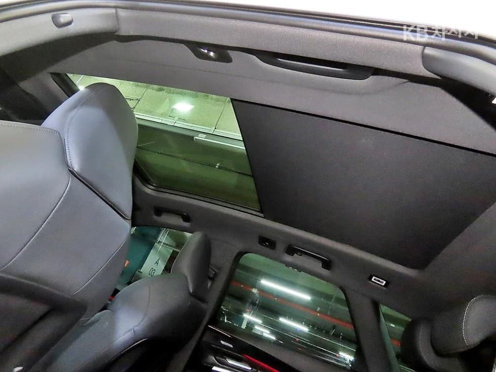 Audi The New Q5(FY)40 Turbo Diesel Injection quattro S-Line - 16