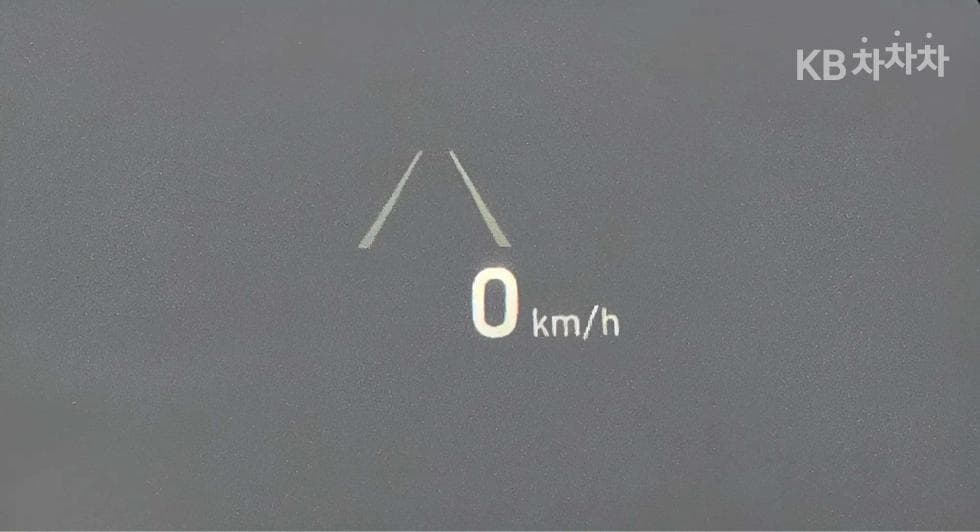 Дженезис G803.3 GDI AWD Лукс Специал (специален признак/издание) - 15