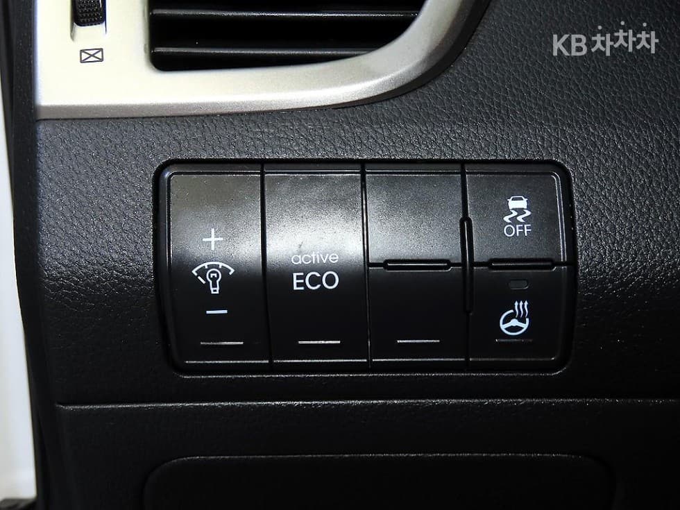 Hyundai i30(신형)1.6 GDI PYL - 14