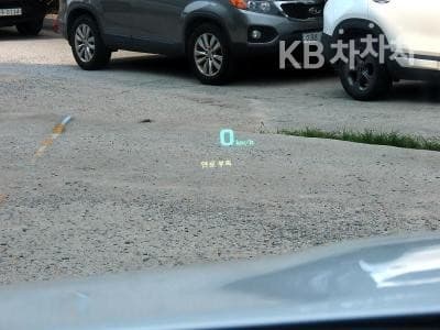 캐딜락 CTS 3rd Gen2.0 Premium Plus - 9