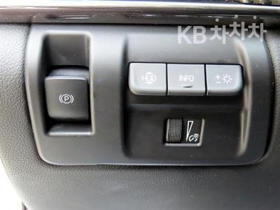 캐딜락 CTS 3rd Gen2.0 Premium Plus - 12