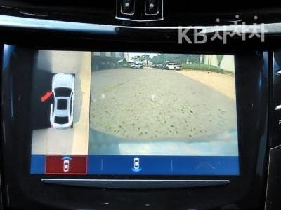 캐딜락 CTS 3rd Gen2.0 Premium Plus - 15