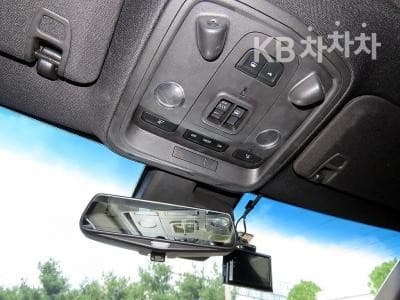캐딜락 CTS 3rd Gen2.0 Premium Plus - 16