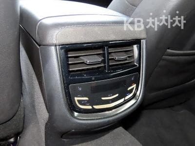 캐딜락 CTS 3rd Gen2.0 Premium Plus - 17