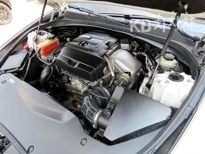 캐딜락 CTS 3rd Gen2.0 Premium Plus - 19