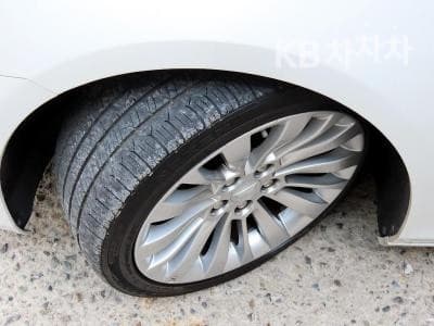 캐딜락 CTS 3rd Gen2.0 Premium Plus - 20