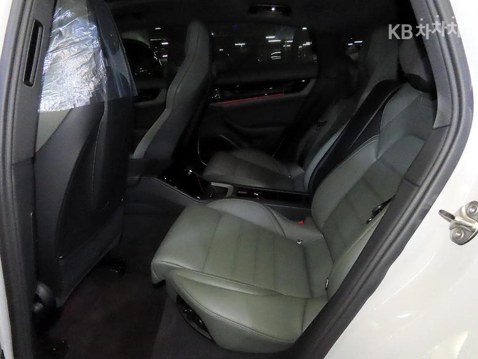 Porsche 파나메라 (972)2.9 4 Standard - 7