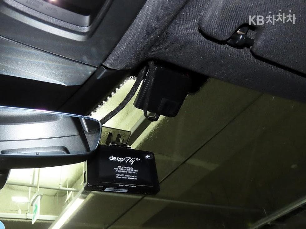 Porsche 파나메라 (972)2.9 4 Standard - 14